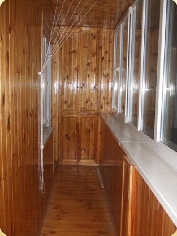  - фото нерухомості