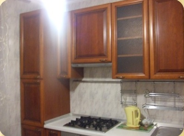  - фото нерухомості