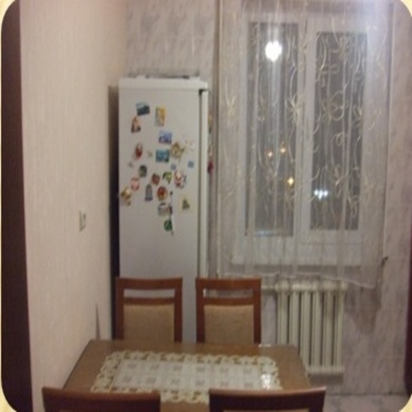  - фото нерухомості