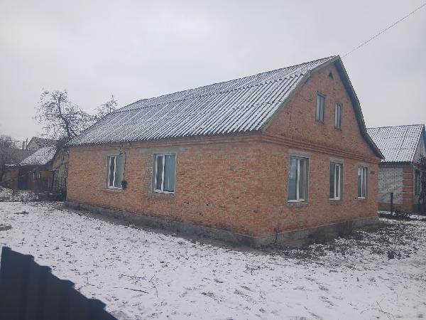  - фото нерухомості