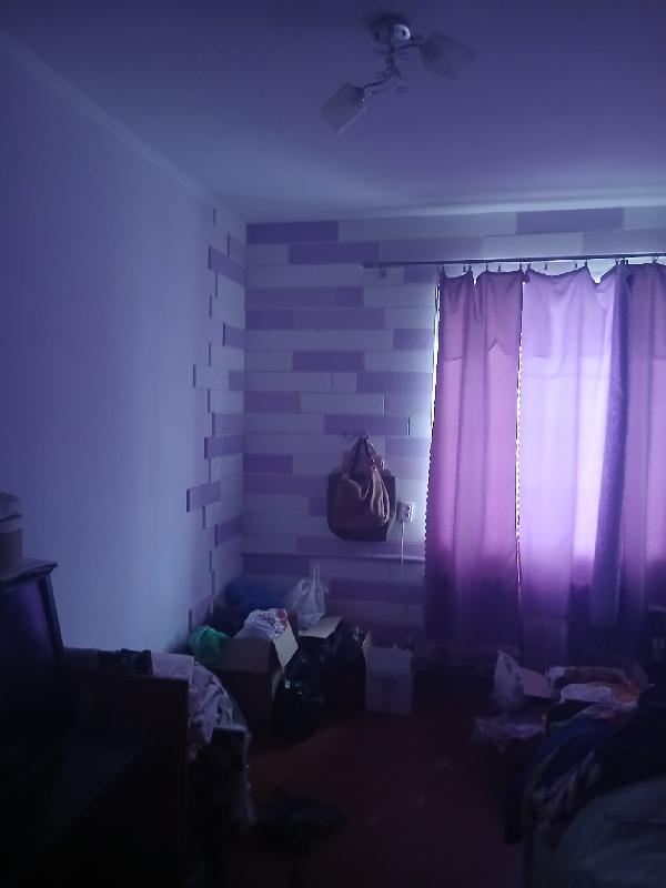  - фото нерухомості