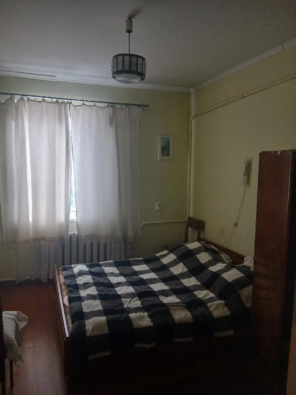  - фото нерухомості