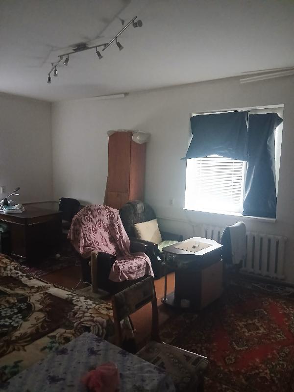  - фото нерухомості