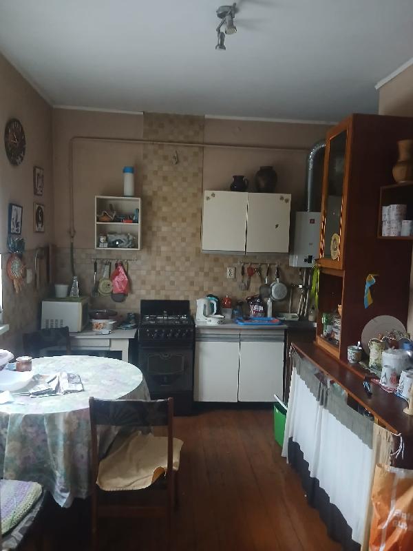  - фото нерухомості