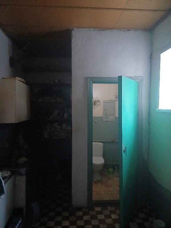  - фото нерухомості