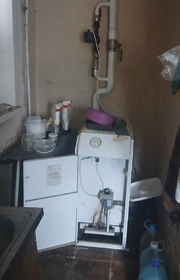  - фото нерухомості