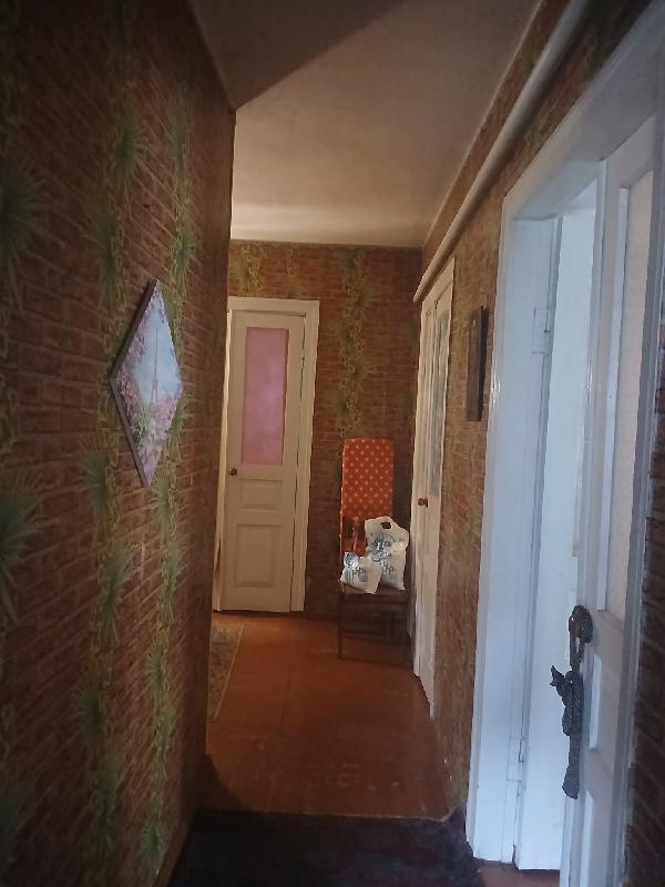  - фото нерухомості