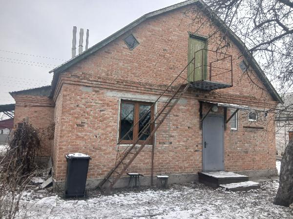  - фото нерухомості