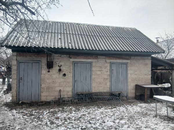  - фото нерухомості