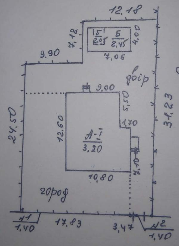  - фото нерухомості
