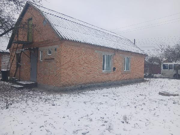  - фото нерухомості