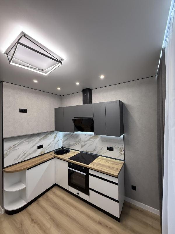  - фото нерухомості