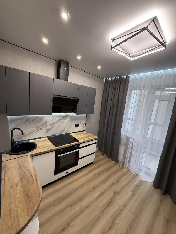  - фото нерухомості