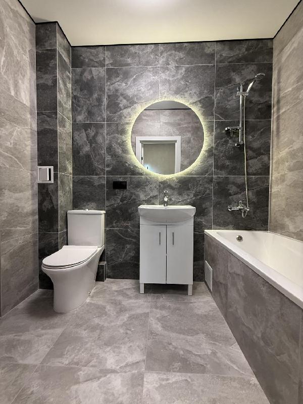  - фото нерухомості