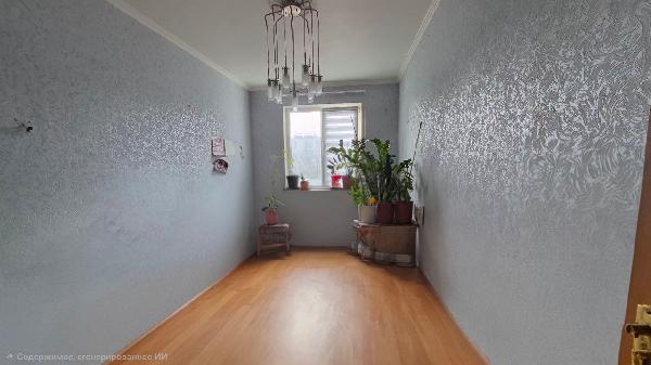  - фото нерухомості