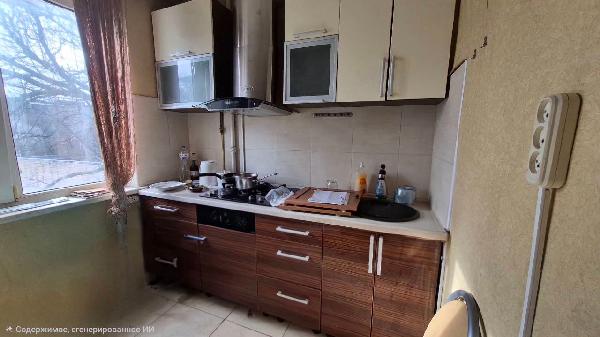  - фото нерухомості