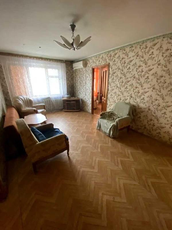  - фото нерухомості