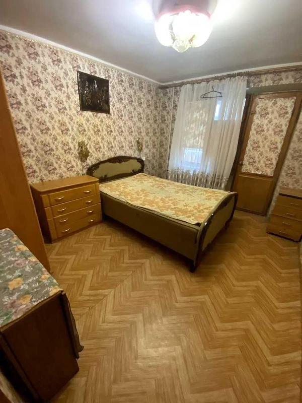  - фото нерухомості