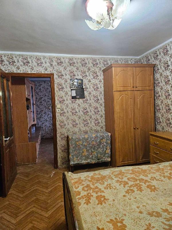  - фото нерухомості