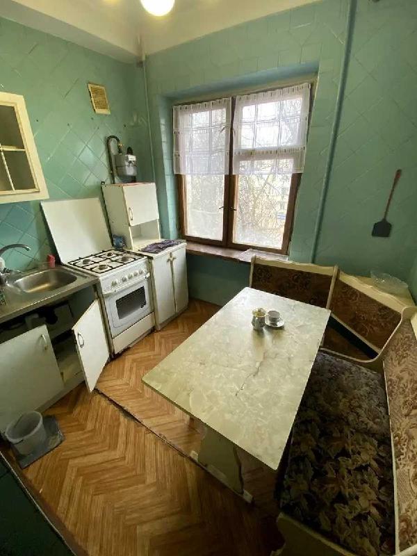  - фото нерухомості