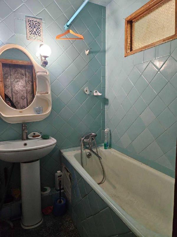  - фото нерухомості