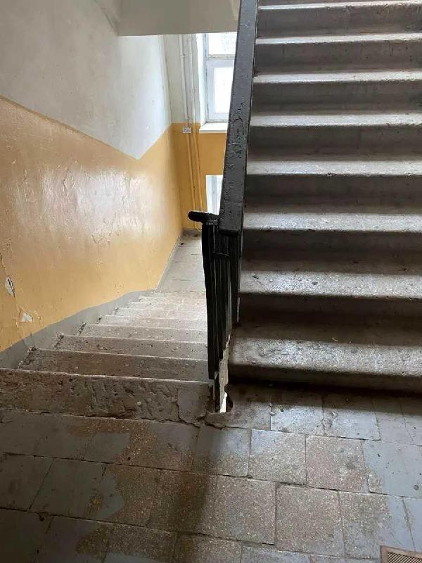  - фото нерухомості