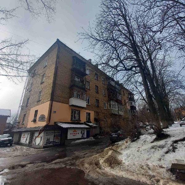  - фото нерухомості