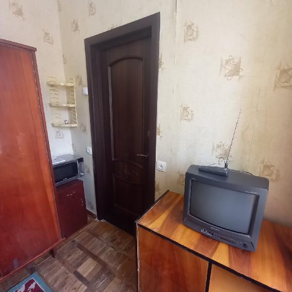  - фото нерухомості