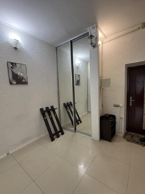  - фото нерухомості