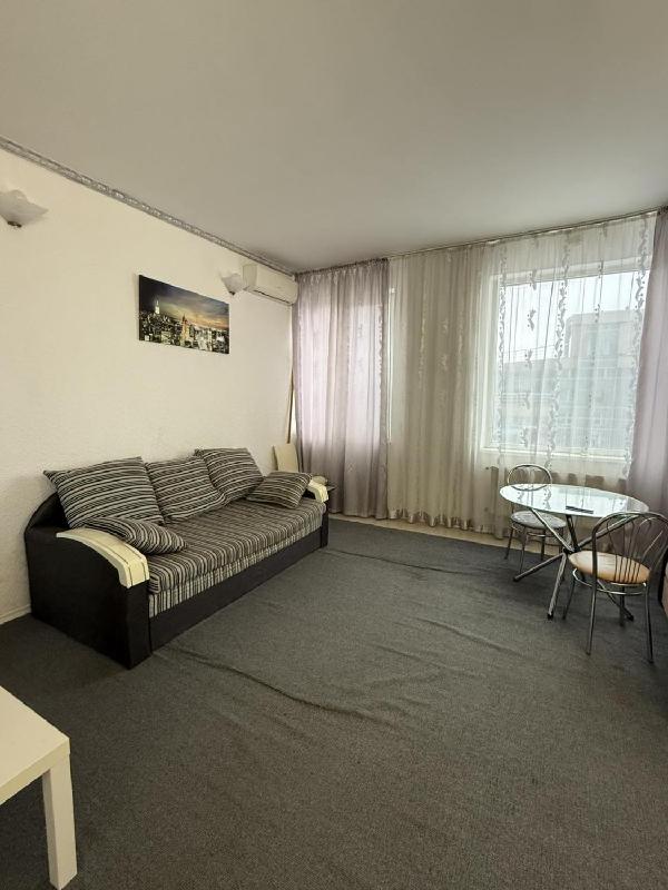  - фото нерухомості