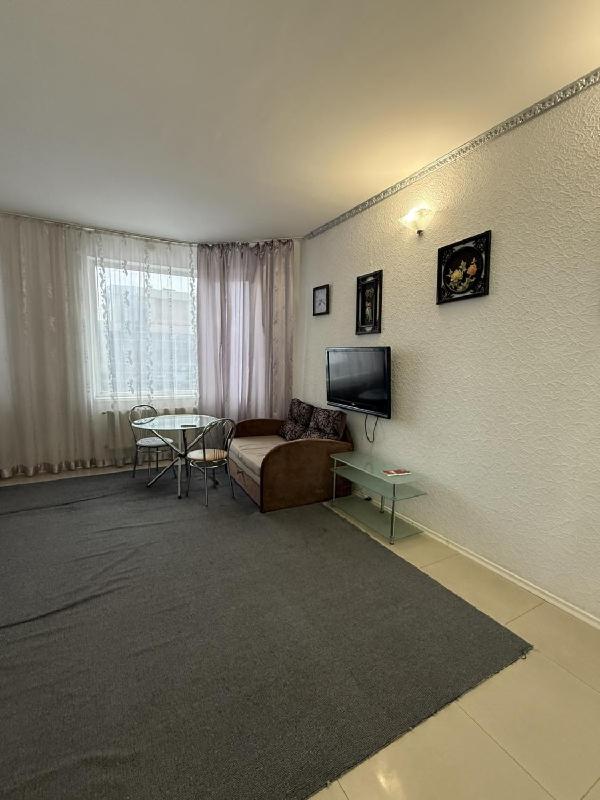  - фото нерухомості