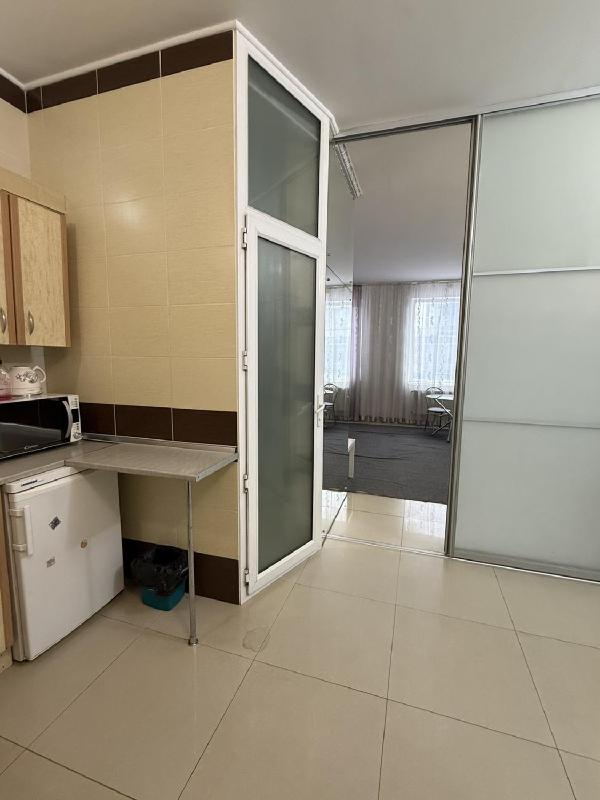  - фото нерухомості