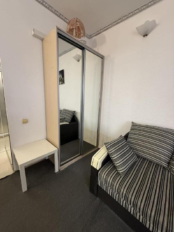  - фото нерухомості