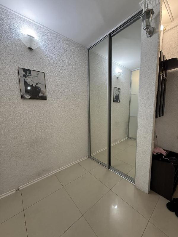  - фото нерухомості