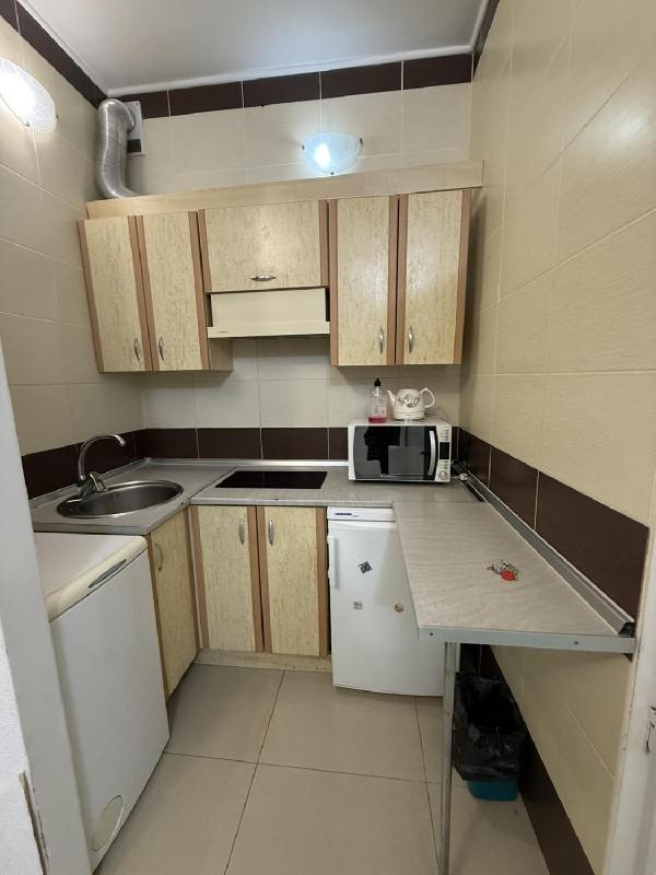  - фото нерухомості