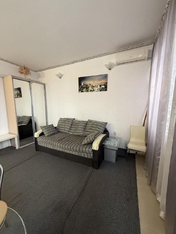  - фото нерухомості