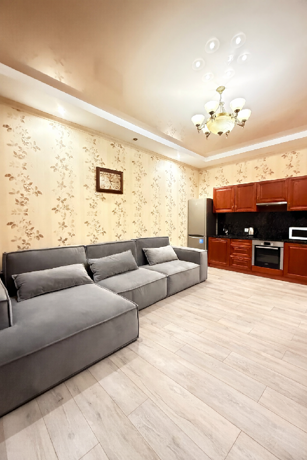  - фото нерухомості