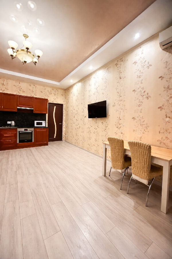  - фото нерухомості