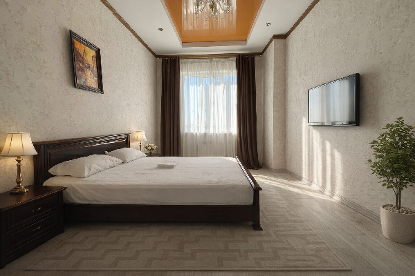  - фото нерухомості