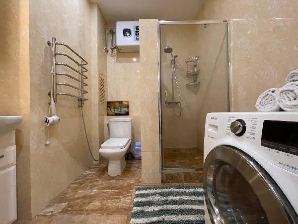  - фото нерухомості