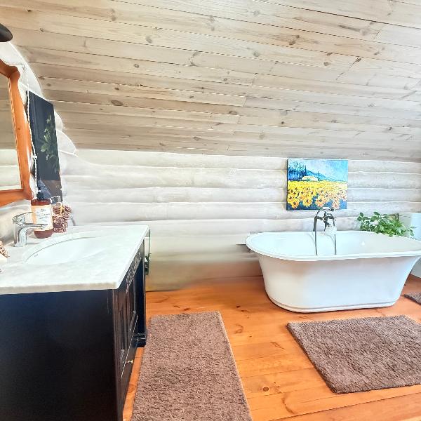  - фото нерухомості