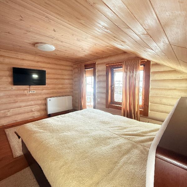  - фото нерухомості