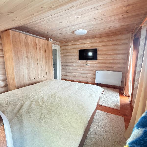  - фото нерухомості