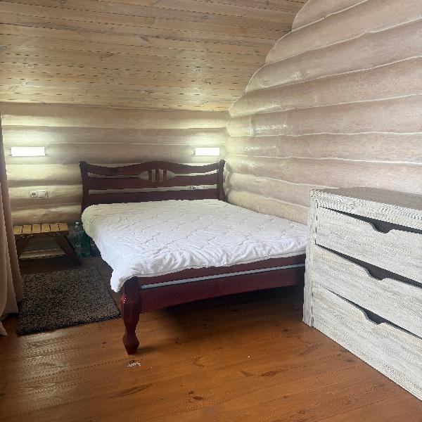  - фото нерухомості