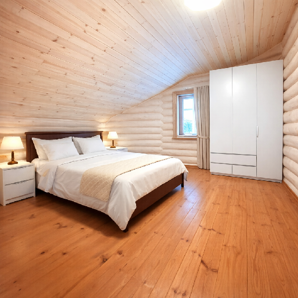  - фото нерухомості