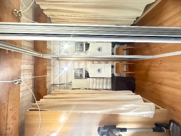  - фото нерухомості