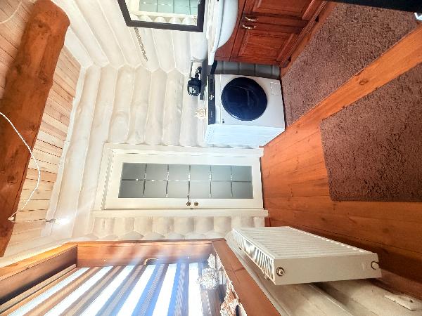  - фото нерухомості