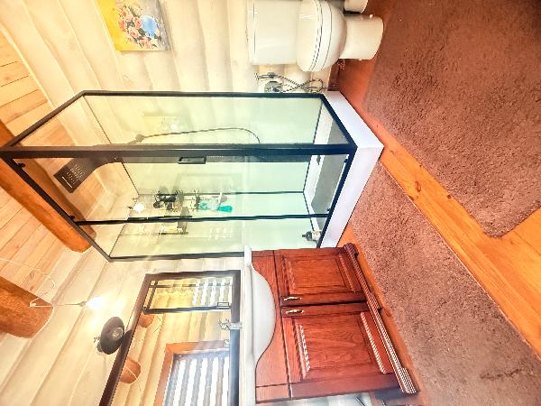  - фото нерухомості