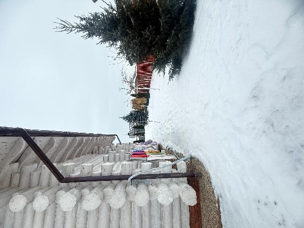  - фото нерухомості