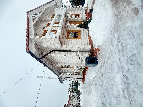  - фото нерухомості